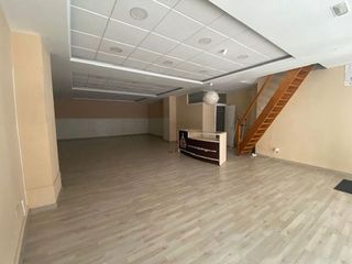 Local comercial en venta en El Parque - Zapatón en Torrelavega