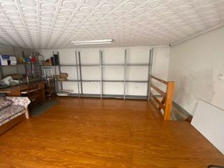 Local comercial en venta en El Parque - Zapatón en Torrelavega