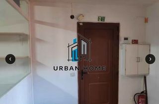 Oficina en venta en Centro Ciudad en León