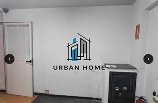 Oficina en venta en Centro Ciudad en León