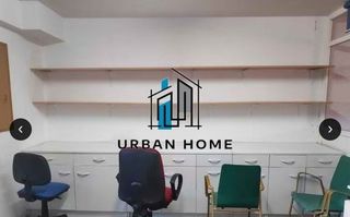 Oficina en venta en Centro Ciudad en León