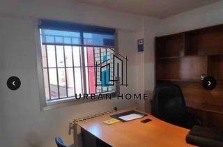 Oficina en venta en Centro Ciudad en León