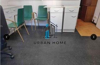 Oficina en venta en Centro Ciudad en León