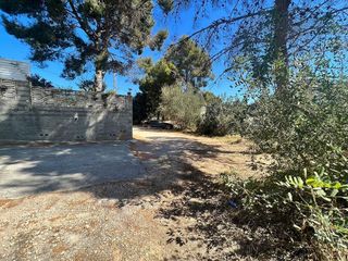 Terreno en venta en Turís