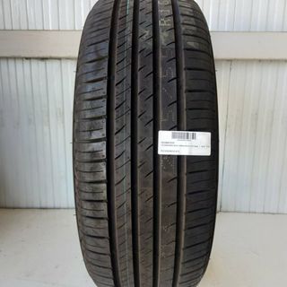 Neumático 205/55/16 91v volkswagen golf gt 1148831