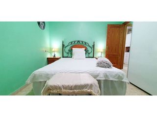 Piso en venta en Roquetas Centro en Roquetas de Mar