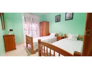 Piso en venta en Roquetas Centro en Roquetas de Mar