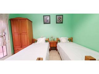 Piso en venta en Roquetas Centro en Roquetas de Mar