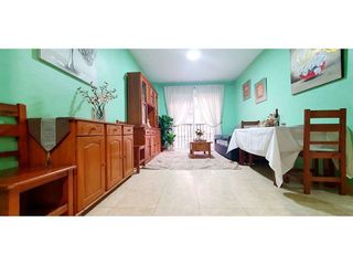 Piso en venta en Roquetas Centro en Roquetas de Mar