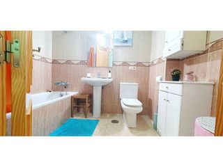 Piso en venta en Roquetas Centro en Roquetas de Mar