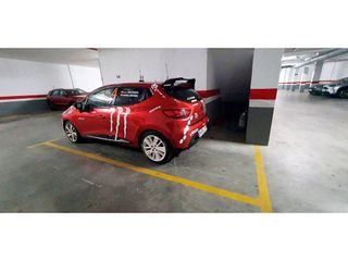 Piso en venta en Roquetas Centro en Roquetas de Mar