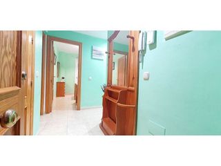 Piso en venta en Roquetas Centro en Roquetas de Mar