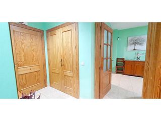 Piso en venta en Roquetas Centro en Roquetas de Mar