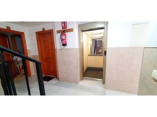 Piso en venta en Roquetas Centro en Roquetas de Mar