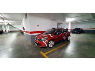 Piso en venta en Roquetas Centro en Roquetas de Mar