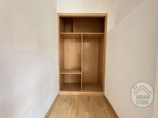 Oficina en venta en Mercado en Alicante