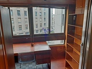 Piso en venta en Centro Ciudad en León