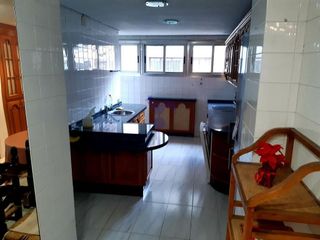 Piso en venta en Centro Ciudad en León