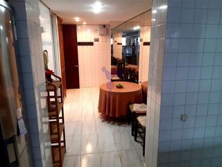 Piso en venta en Centro Ciudad en León