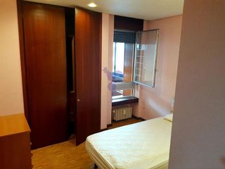 Piso en venta en Centro Ciudad en León