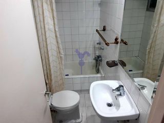 Piso en venta en Centro Ciudad en León