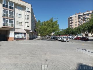 Garaje en venta en Hospital - G3 - G2 en Burgos