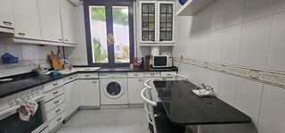 Piso en venta en Errekaldeberri - Larraskitu en Bilbao