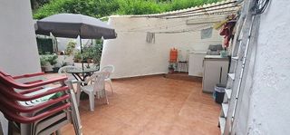 Piso en venta en Errekaldeberri - Larraskitu en Bilbao