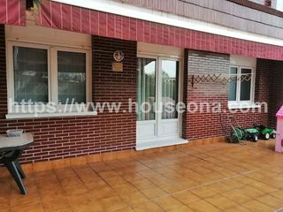 Piso en venta en Sestao