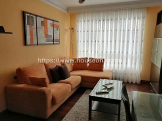 Piso en venta en Sestao