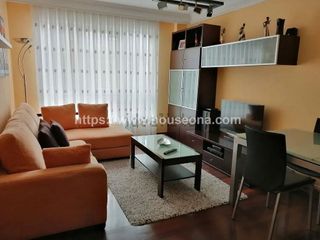 Piso en venta en Sestao