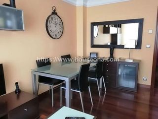 Piso en venta en Sestao