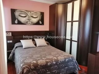 Piso en venta en Sestao