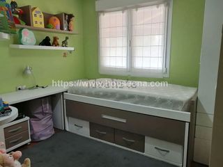 Piso en venta en Sestao