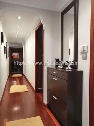 Piso en venta en Sestao