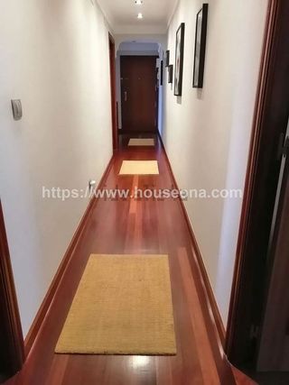 Piso en venta en Sestao