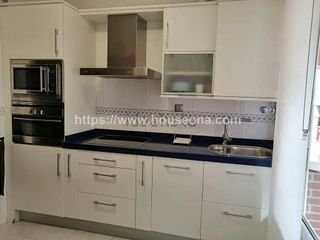 Piso en venta en Sestao