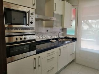 Piso en venta en Sestao