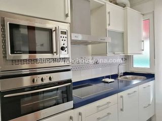 Piso en venta en Sestao