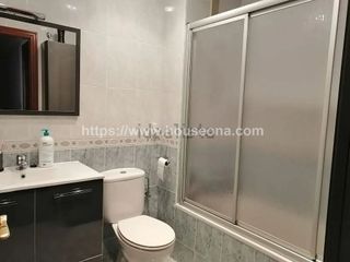 Piso en venta en Sestao