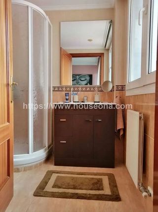 Piso en venta en Sestao