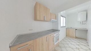 Piso en venta en Camì Paterna-Lloma del Calderer en Bétera