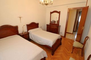 Piso en venta en Centro en Vitoria-Gasteiz