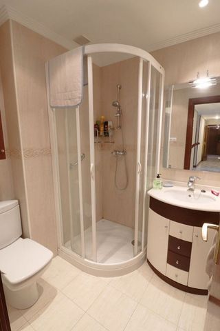 Piso en venta en Centro en Vitoria-Gasteiz