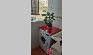 Piso en venta en Carboneras