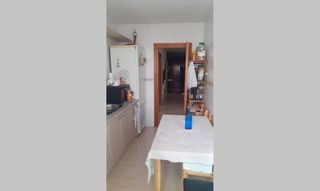 Piso en venta en Carboneras