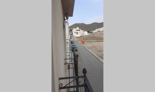 Piso en venta en Carboneras