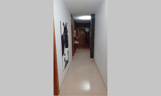 Piso en venta en Carboneras