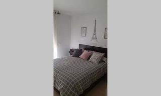 Piso en venta en Carboneras