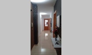 Piso en venta en Carboneras